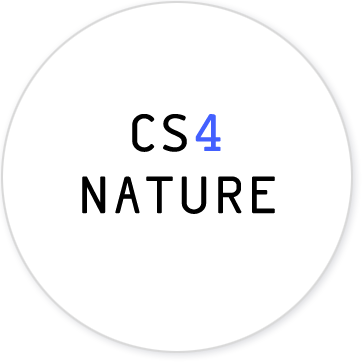 CS4 nature