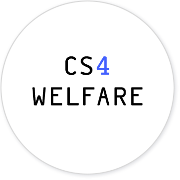 CS4 welfare